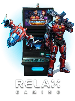 Nền tảng cá cược an toàn 12net win