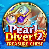 Các chương trình khuyến mãi và ưu đãi hấp dẫn tại 12net win