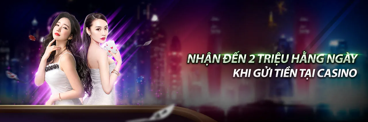 Tin Tức 12net win mới nhất