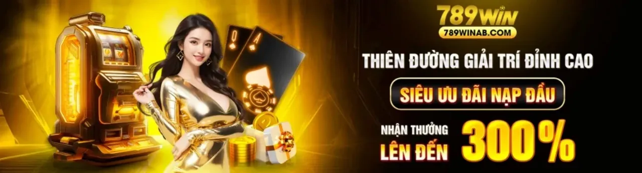 Đá Gà Trực Tuyến Hấp Dẫn tại 12net win