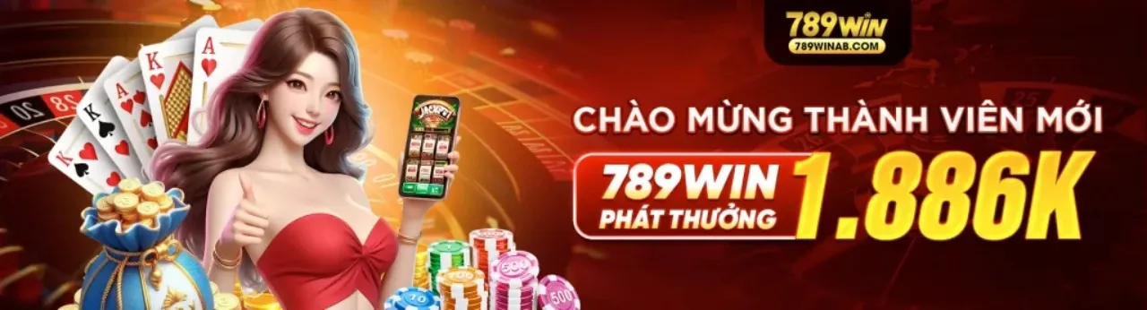 Hình ảnh chào mừng đăng nhập 12net win