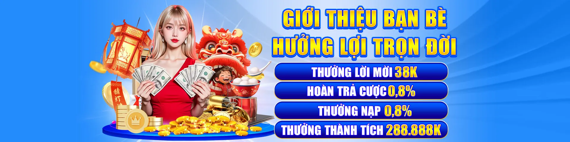 Đội ngũ hỗ trợ khách hàng chuyên nghiệp của 12net win