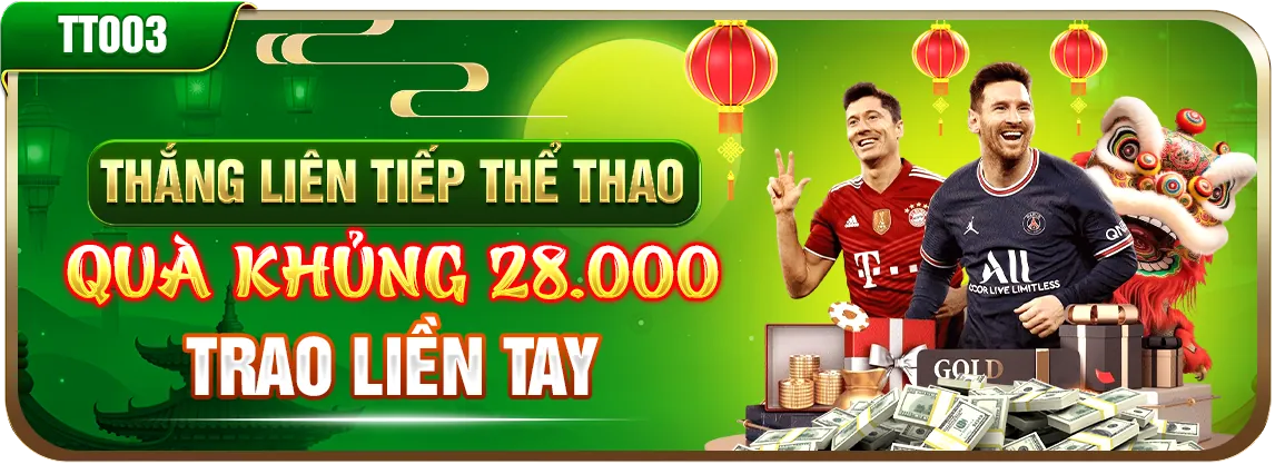 Hình ảnh chính giới thiệu 12net win, nền tảng cá cược trực tuyến hàng đầu