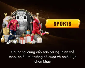 Giới thiệu về nền tảng 12net win