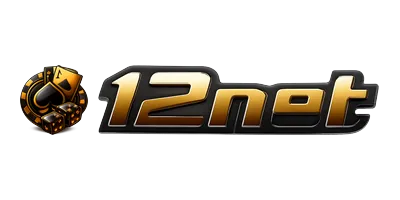 12net win