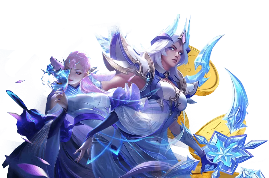 Đội ngũ hỗ trợ khách hàng chuyên nghiệp và thân thiện của 12net win