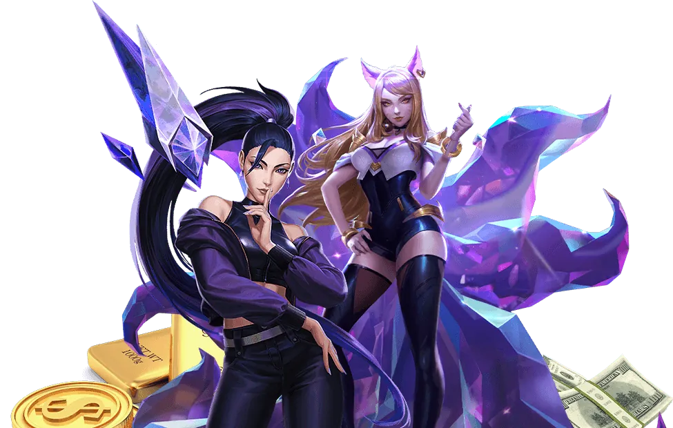 Minh họa cách 12net win sử dụng dữ liệu người dùng để cải thiện dịch vụ