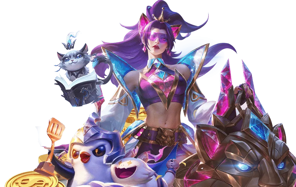 Cookie là gì và cách chúng hoạt động